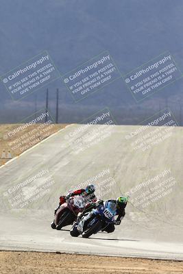 media/Feb-08-2025-CVMA (Sat) [[fcc6d2831a]]/Race 10-Supersport Open/